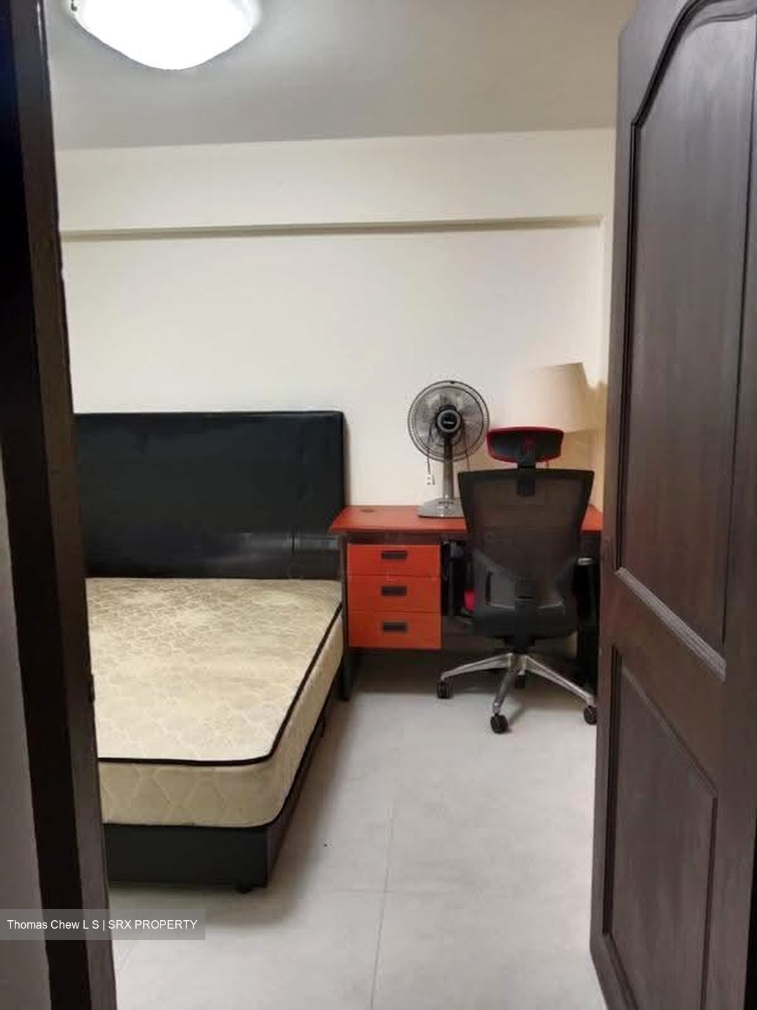 Blk 2 Di Tanjong Rhu (Kallang/Whampoa), HDB 3 Rooms #628382591